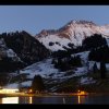 20151206_0133